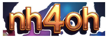 nh4oh logo