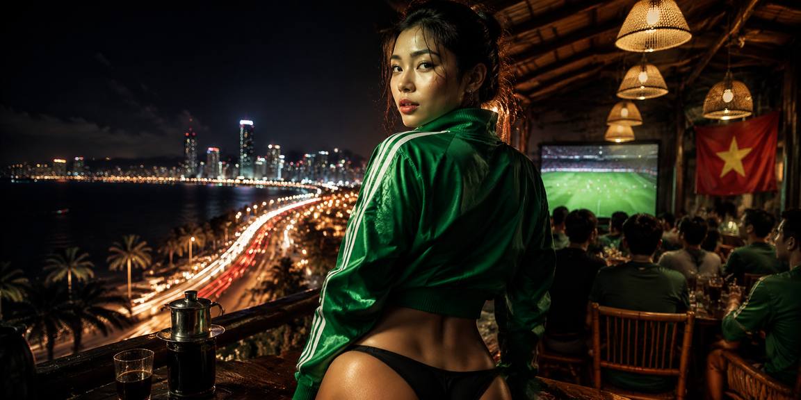 nh4oh Trang phương thức thanh toán