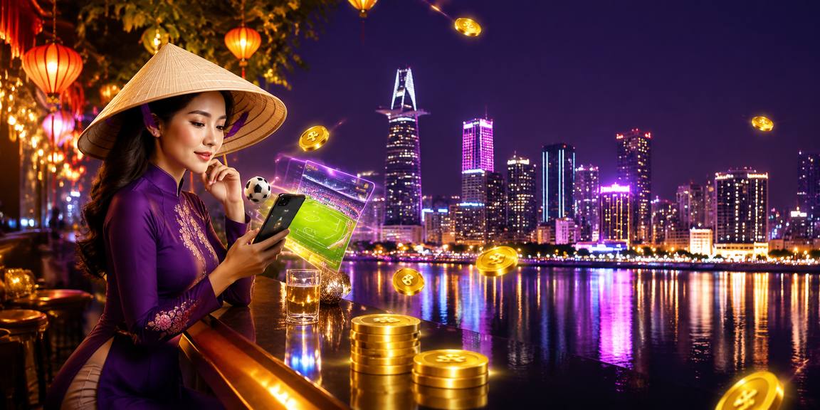 nh4oh Thể Thao