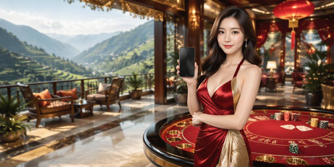 nh4oh Thiết bị hỗ trợ